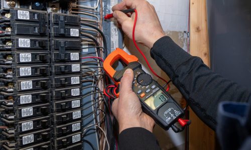 home-electrification-electrical-panel-sizing-1024x768